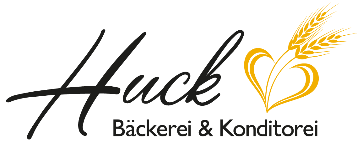 Bäckerei & Konditorei Huck GmbH